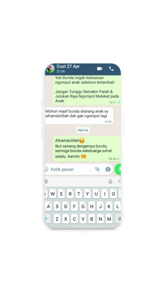 Testimoni-1.png