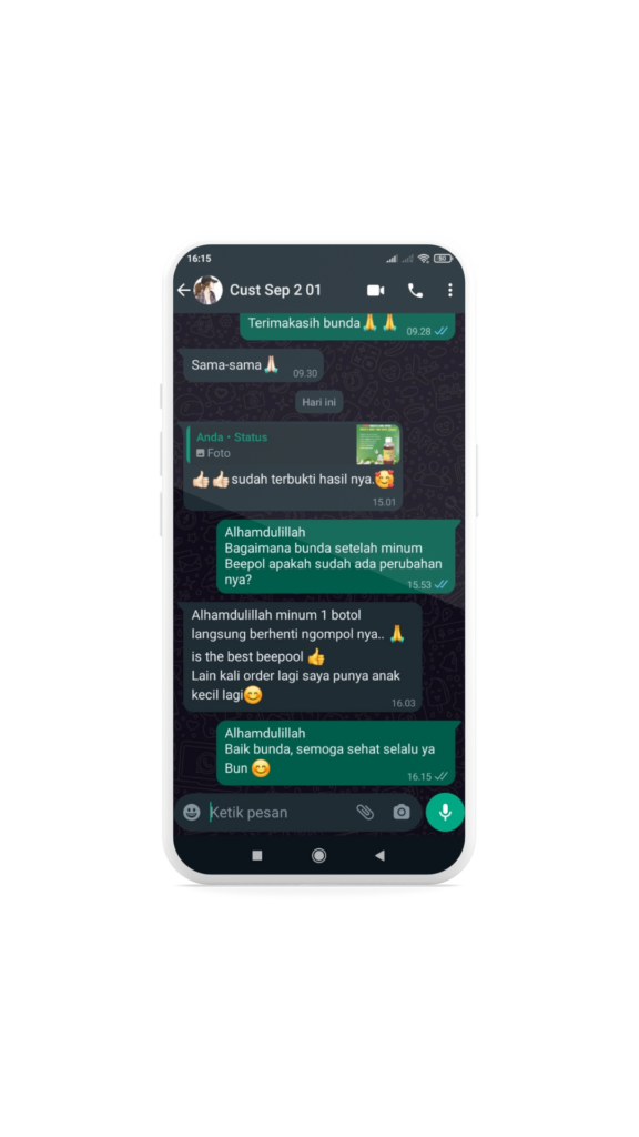 Testimoni-4.png