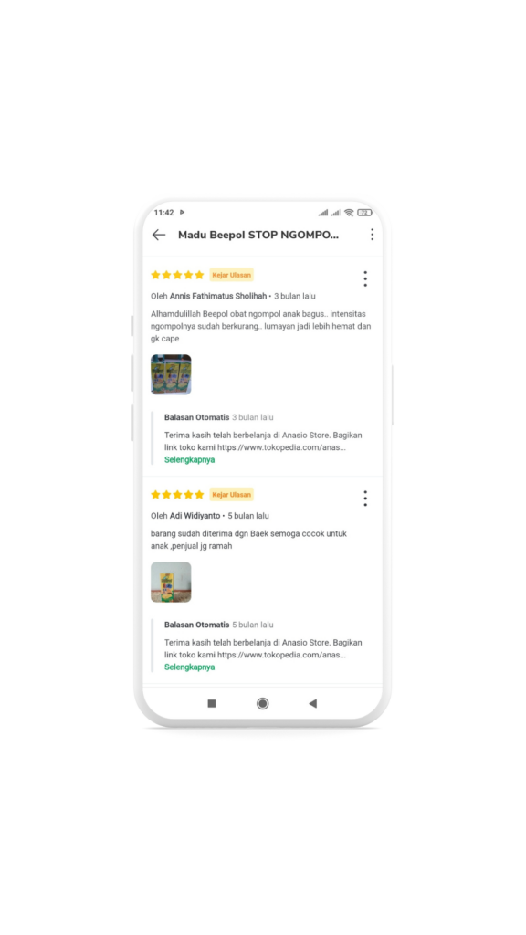 Testimoni-5.png