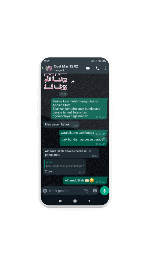 Testimoni-6.png
